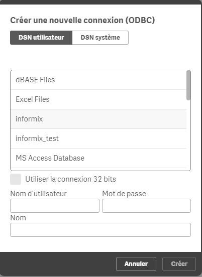 QlikSense desktop.PNG